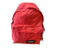 EASTPAK Day Pak'r Zaino, Spice Red, 40x30x18 cm