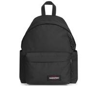 Eastpak Day Pak'r - zaino tempo libero Black unisex