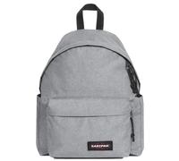 Eastpak Day Pak'r - zaino tempo libero Grey unisex