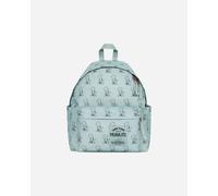 Eastpak Day Pak'r - Zaino - Verde OS