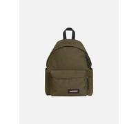 Eastpak Day Pak'r - Zaino - Verde UNICA