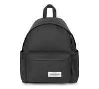 EASTPAK Day Pak'r Zaino Washed