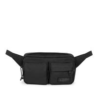 Eastpak DBL - Borsa a tracolla 24.5 cm (black)