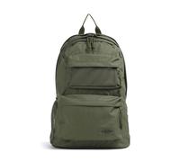 Zaino Eastpak Double Office Vert TU