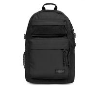 Eastpak Double Pro Zaino nero, poliestere, unisex, 32L