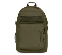 Eastpak Double Pro Double Pro Zaino da giorno 46 cm Scomparto per laptop oliva