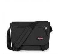 EASTPAK Delegate + Borsa a Tracolla, 20 L