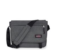 EASTPAK Delegate + Borsa a Tracolla, 20 L