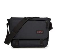 EASTPAK Delegate Borsa a Tracolla 20 L