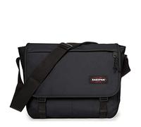 BORSA DELEGATE Eastpak Black