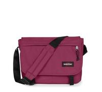 Eastpak Valigetta Delegate Plus 20l