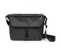 Eastpak Delegate + Messaggero 38.5 cm Scomparto per laptop grigio