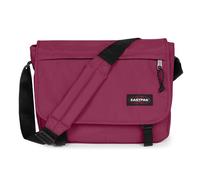 Eastpak Valigetta Delegate Plus 20l