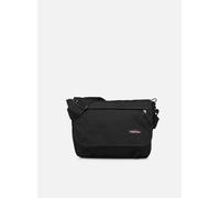 BORSA DELEGATE Eastpak Black