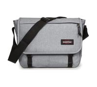 EASTPAK DELEGATE + SUNDAY GREY UNICA
