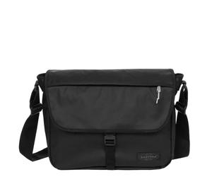 EASTPAK DELEGATE + TARP BLACK UNICA