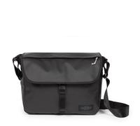Eastpak Delegate + Tarp Black2 Borsa a tracolla nero