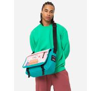 Eastpak Delegate+ The Simpsons Sofa - Tracolla - Color Mix UNICA