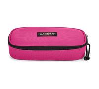 Eastpak DIDATTICA E SCUOLA Astucci EK717K25 BUSTINA EASTPAK OVAL PINK ESCAPE
