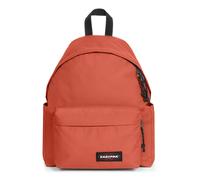 EASTPAK DOC DAY PAK zaini Unisex tu