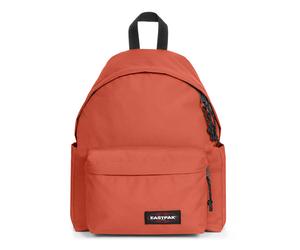 EASTPAK DOC DAY PAK zaini Unisex tu