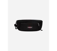 Marsupio Eastpak Doggy nero