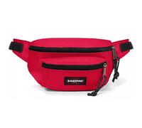 MARSUPIO EASTPAK doggy bag Sailor Red nd scelta=P Sailor Red EK07384Z.AB