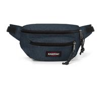 Eastpak - Doggy Bag - Marsupio 3 l blu