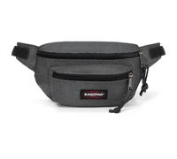 EASTPAK MARSUPIO EK07377H1 DOGGY BAG BLACK DENIM