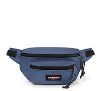 EASTPAK Marsupio Doggy Bag blu