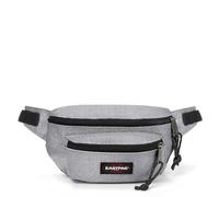 Eastpak DOGGY BAG Marsupio, 3 L - Sunday Grey (Grigio)