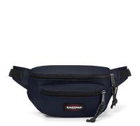 Eastpak DOGGY BAG Marsupio, 3 L - Ultra Marine (Blu)