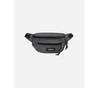 Eastpak Doggy Bag - Marsupio UNICA