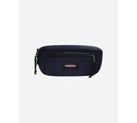 Eastpak Doggy Bag Ultra - Marsupio