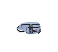 Eastpak Doggy Bag Uomo Crafty Jeans, Blu, Taglia Unica, Jeans Crafty, Taglia unica