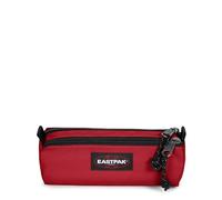EASTPAK Double BENCHMARK Astuccio per mat, SCARLET RED