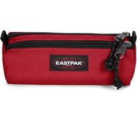 EASTPAK Double Benchmark, Astuccio Unisex - Adulto, Rosso (Scarlet Red), Taglia Unica