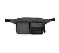 Eastpak Double 3l Waist Bag Grigio