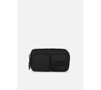Borsa a tracolla Eastpak Double Crossbody Noir TU