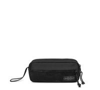 Eastpak Astuccio per matite EA5BIV doppio 1,5 L Nero