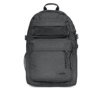 Eastpak Double Pro Double Pro Zaino da giorno 46 cm Scomparto per laptop grigio