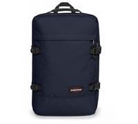 Eastpak Duffel Bag EK0A5BBR Travelpack -42 Liter Blu