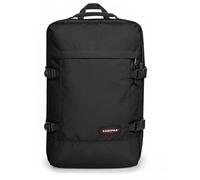 Eastpak Duffel Bag EK0A5BBR Travelpack -42 Liter Nero