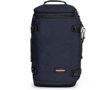 Eastpak Duffel Bag EK0A5BHJ Carry Pack -30 Liter 30 Liter Blu