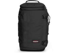 Eastpak Duffel Bag EK0A5BHJ Carry Pack -30 Liter 30 Liter Nero