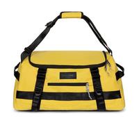 Eastpak - Borsone Duffel Pack S 40L, Tarp Bamboo Taglia Misura Unica Cod EK0A...
