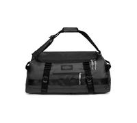 Eastpak - Duffel Pack S Nero - Bagagli T.U Nero