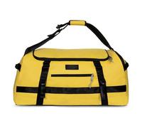 Eastpak - Borsone Duffel Pack M 70L, Tarp Bamboo Codice EK0A5BKZA0H - 9MW