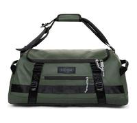 EASTPAK Duffel Pack M - Unisex - - Taglia unica- modello 2026