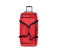 Eastpak Duffel Pack L Ref 65983 8V1